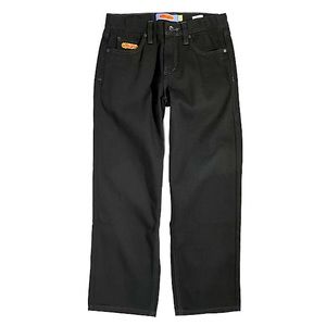 COPY - Empyre Jeans Black Size 26